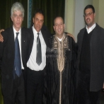 Segueni mohamed sur yala.fm